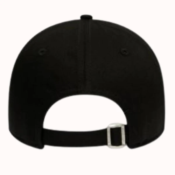 GORRA NEW ERA NEW YORK YANKEES MUJER - Image 2