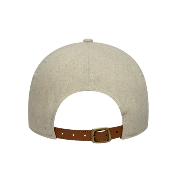 GORRA NEW ERA NEW YORK YANKEES MUJER - Image 2