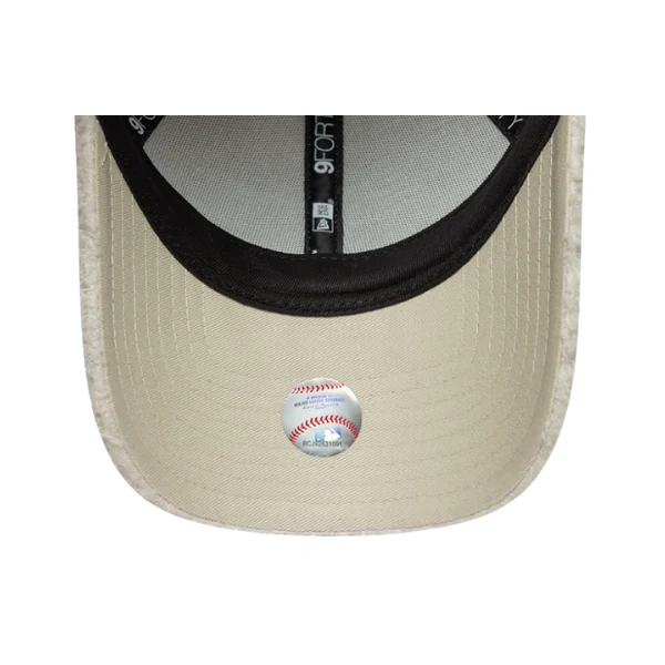 GORRA NEW ERA NEW YORK YANKEES MUJER - Image 3