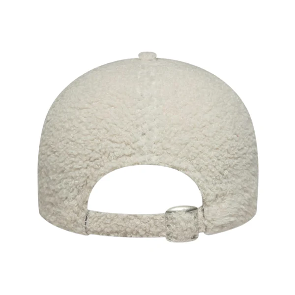 GORRA NEW ERA NEW YORK YANKEES MUJER - Image 4