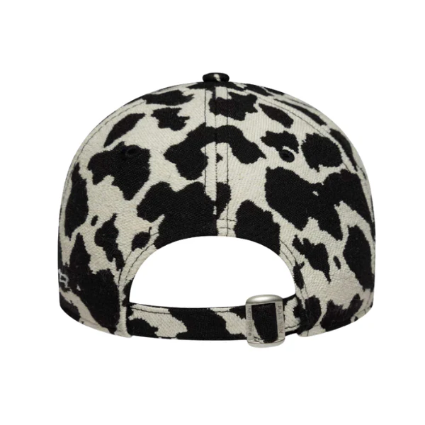 GORRA NEW ERA NEW YORK YANKEES MUJER - Image 4