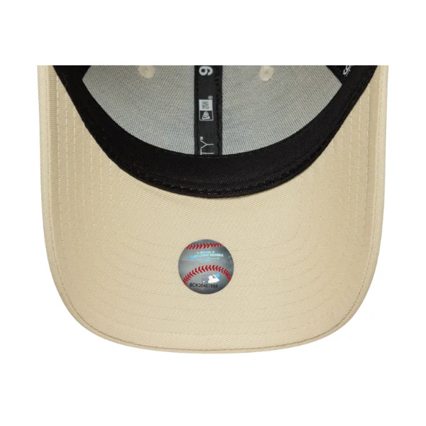 GORRA NEW ERA NEW YORK YANKEES MUJER - Image 3