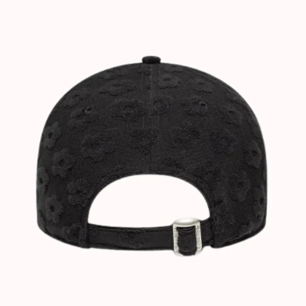 GORRA NEW ERA NEW YORK YANKEES MUJER - Image 2