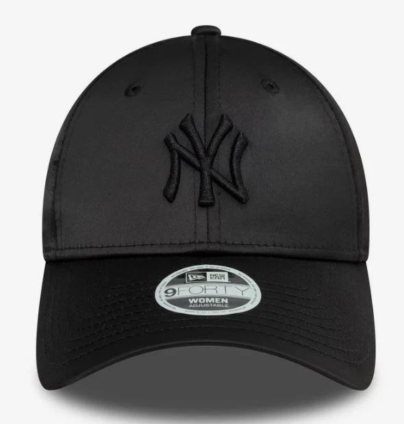 GORRA NEW ERA NEW YORK YANKEES MUJER - Image 2
