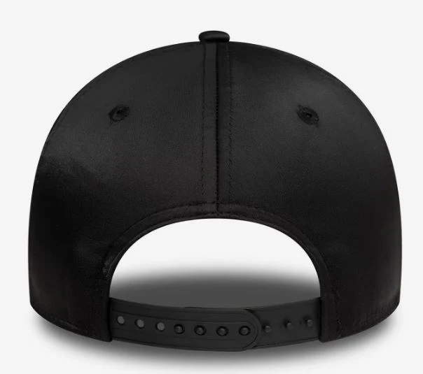 GORRA NEW ERA NEW YORK YANKEES MUJER - Image 3