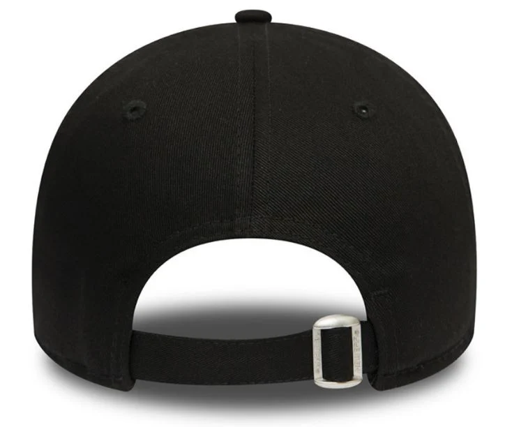 GORRA NEW ERA NEW YORK YANKEES MUJER - Image 2