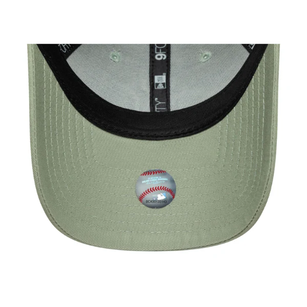 GORRA NEW ERA NEW YORK YANKEES MUJER - Image 3