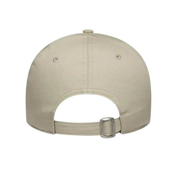 GORRA NEW ERA NEW YORK YANKEES MUJER - Image 4