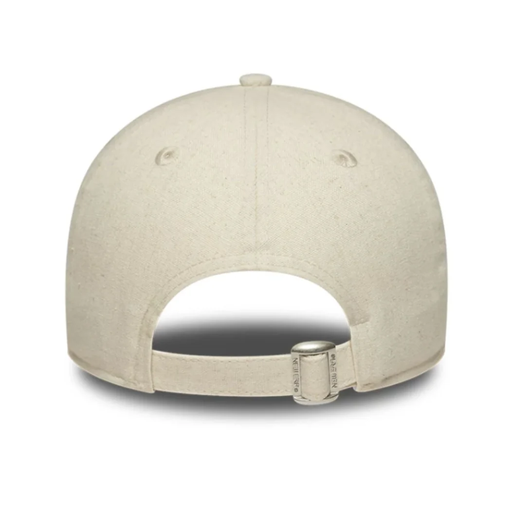 GORRA NEW ERA NEW YORK YANKEES MUJER - Image 4