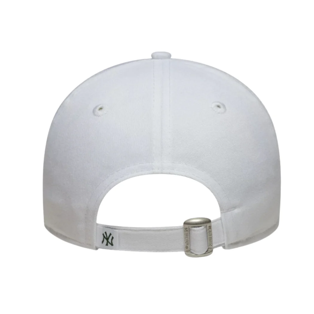 GORRA NEW ERA NEW YORK YANKEES MUJER - Image 4