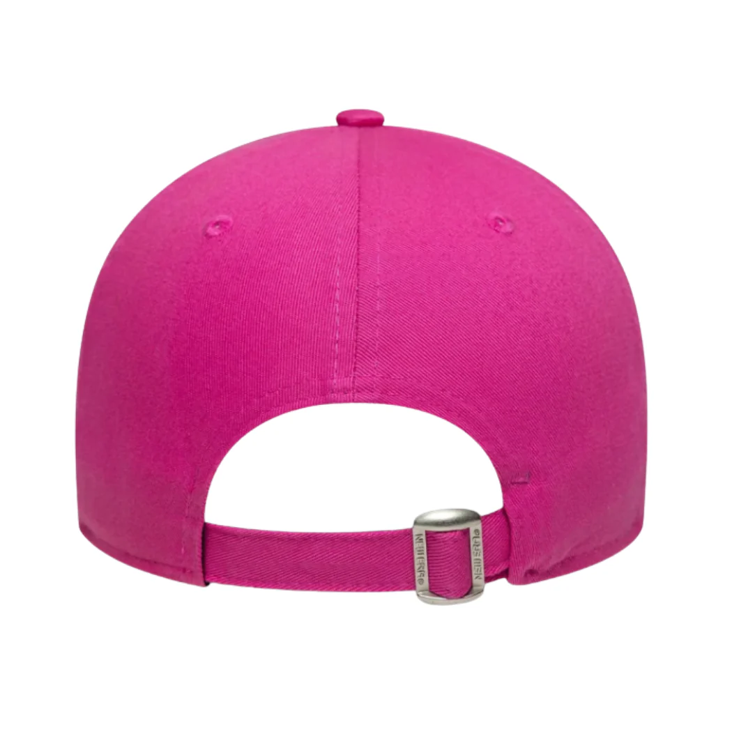 GORRA NEW ERA NEW YORK YANKEES MUJER - Image 3