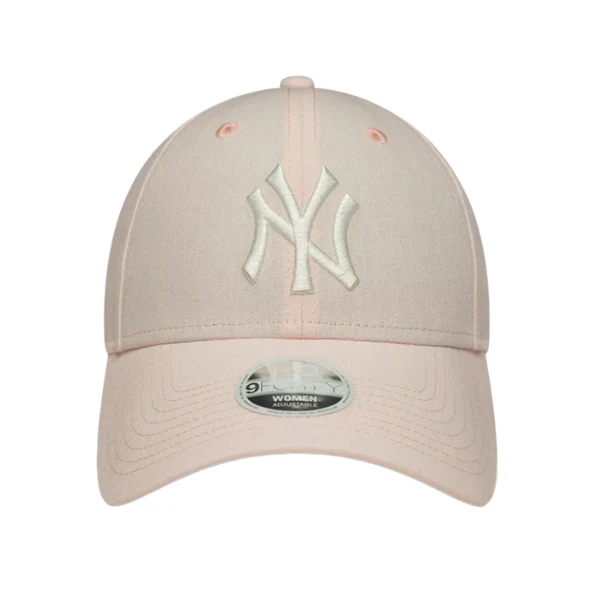 GORRA NEW ERA NEW YORK YANKEES MUJER - Image 2
