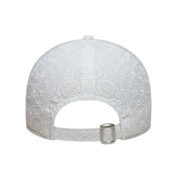 GORRA NEW ERA NEW YORK YANKEES MUJER - Image 2