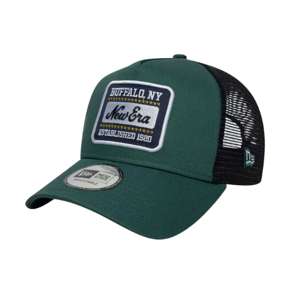 GORRA NEW ERA NONE HOMBRE - Image 2