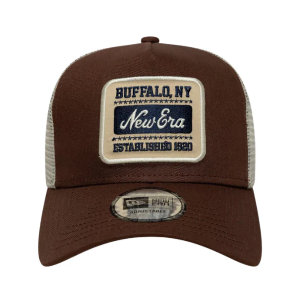 GORRA NEW ERA NONE HOMBRE - Image 2