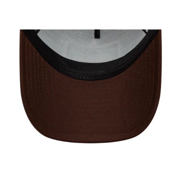 GORRA NEW ERA NONE HOMBRE - Image 3