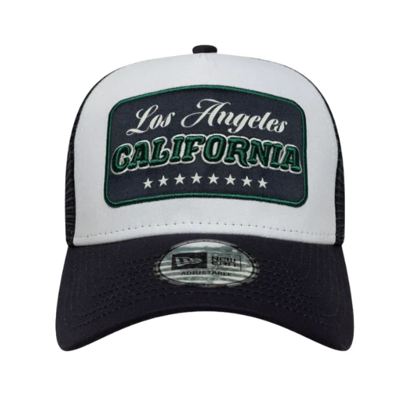 GORRA NEW ERA NONE HOMBRE - Image 2