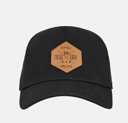 GORRA NEW ERA NONE HOMBRE