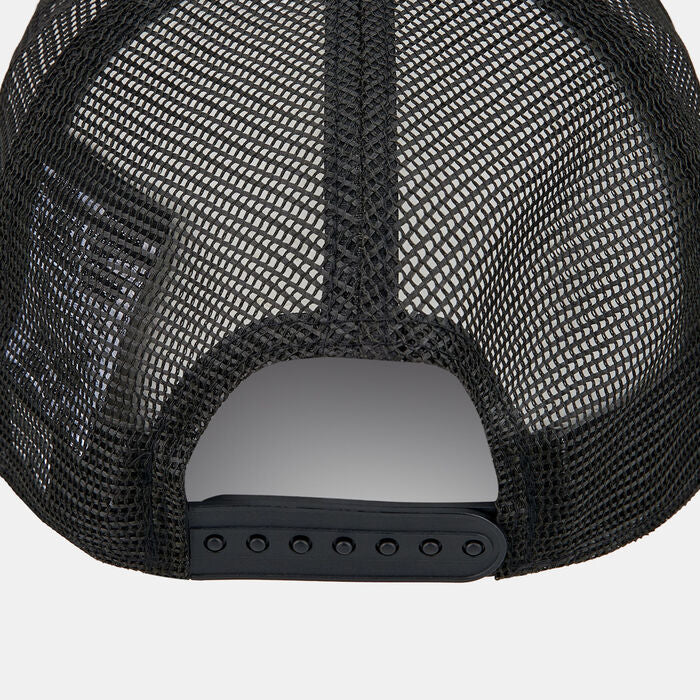 GORRA NEW ERA NONE HOMBRE - Image 2