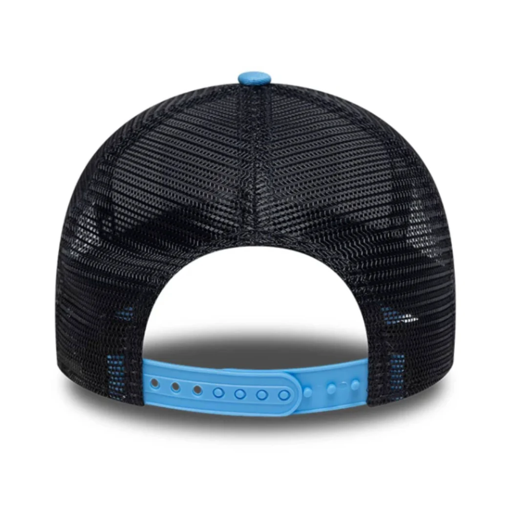 GORRA NEW ERA NONE HOMBRE - Image 3