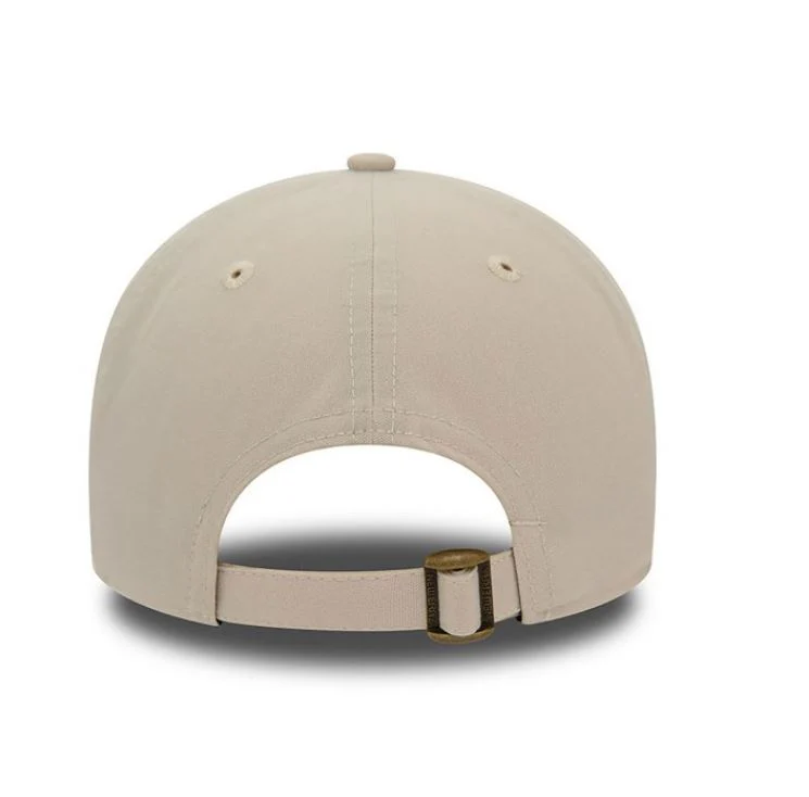 GORRA NEW ERA NONE HOMBRE - Image 2