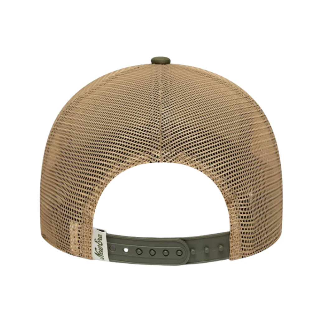 GORRA NEW ERA NONE HOMBRE - Image 3