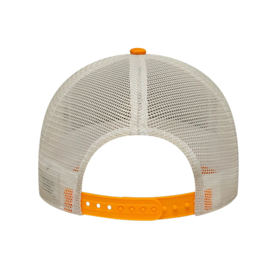GORRA NEW ERA NONE HOMBRE - Image 3