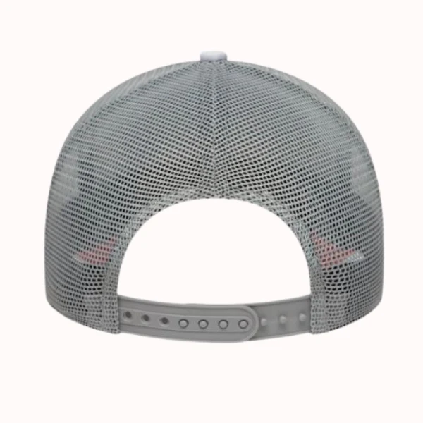 GORRA NEW ERA SUMMER TRUCKER HOMBRE - Image 2