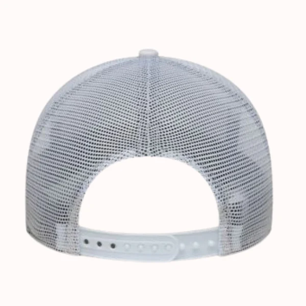 GORRA NEW ERA SUMMER TRUCKER HOMBRE - Image 2