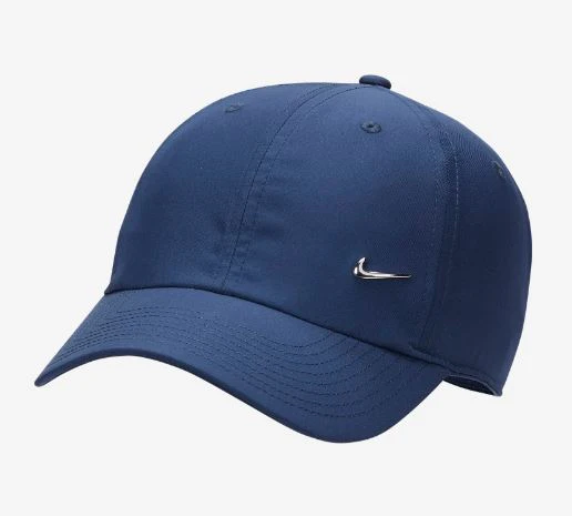 GORRA NIKE DRI-FIT CLUB UNSTRUCTURED UNISEX