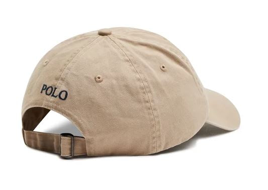 GORRA POLO RALPH LAUREN SPORT HOMBRE - Image 3