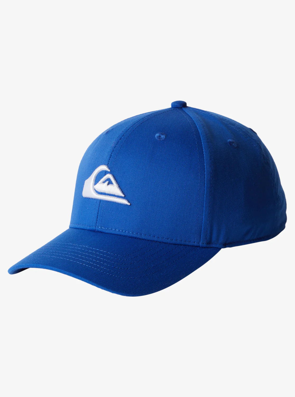 GORRA QUIKSILVER DECADES HOMBRE