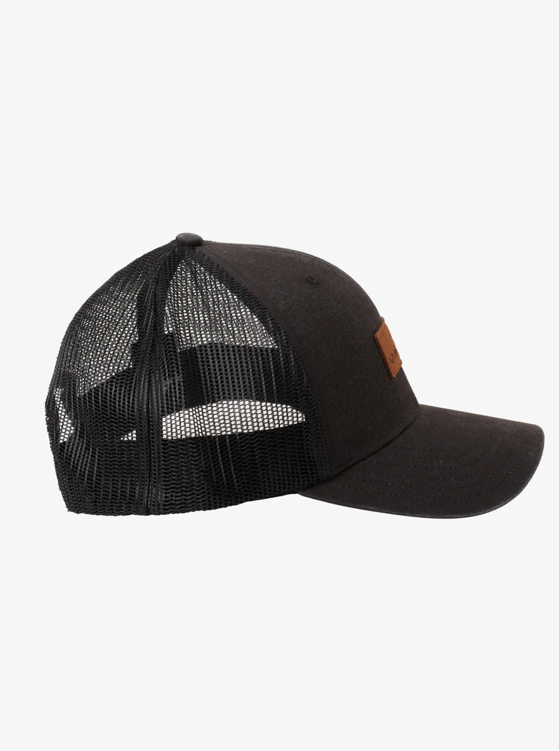 GORRA QUIKSILVER DOWN THE HATCH HOMBRE - Image 3