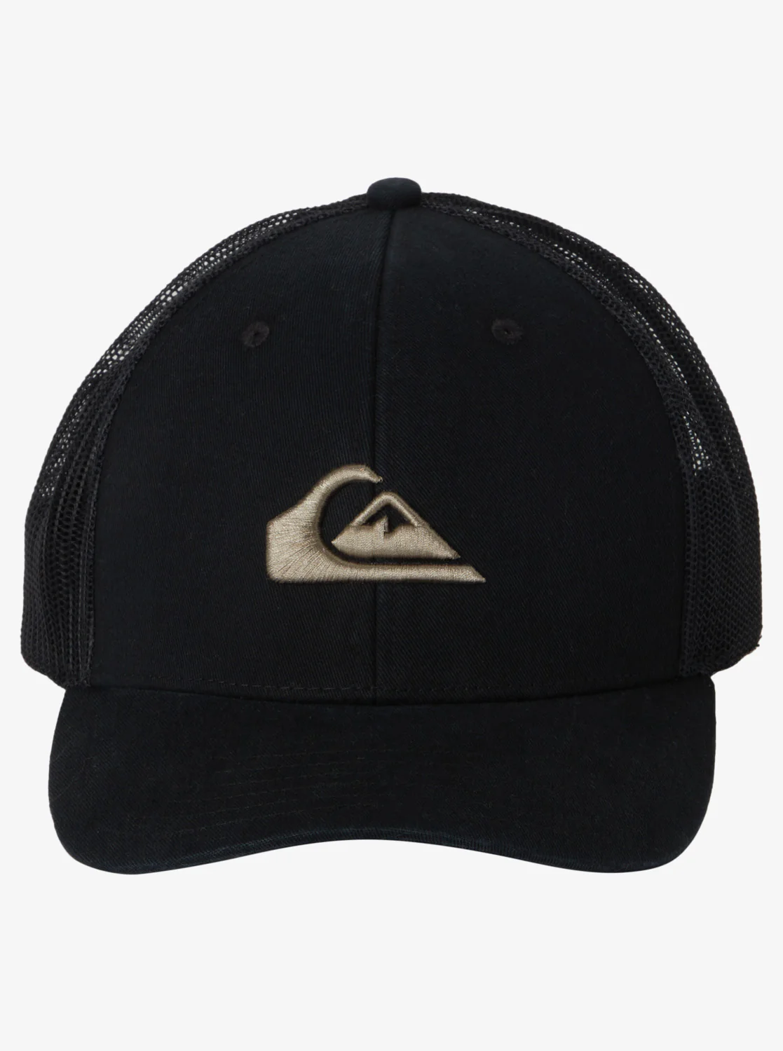GORRA QUIKSILVER GROUNDER HOMBRE - Image 2