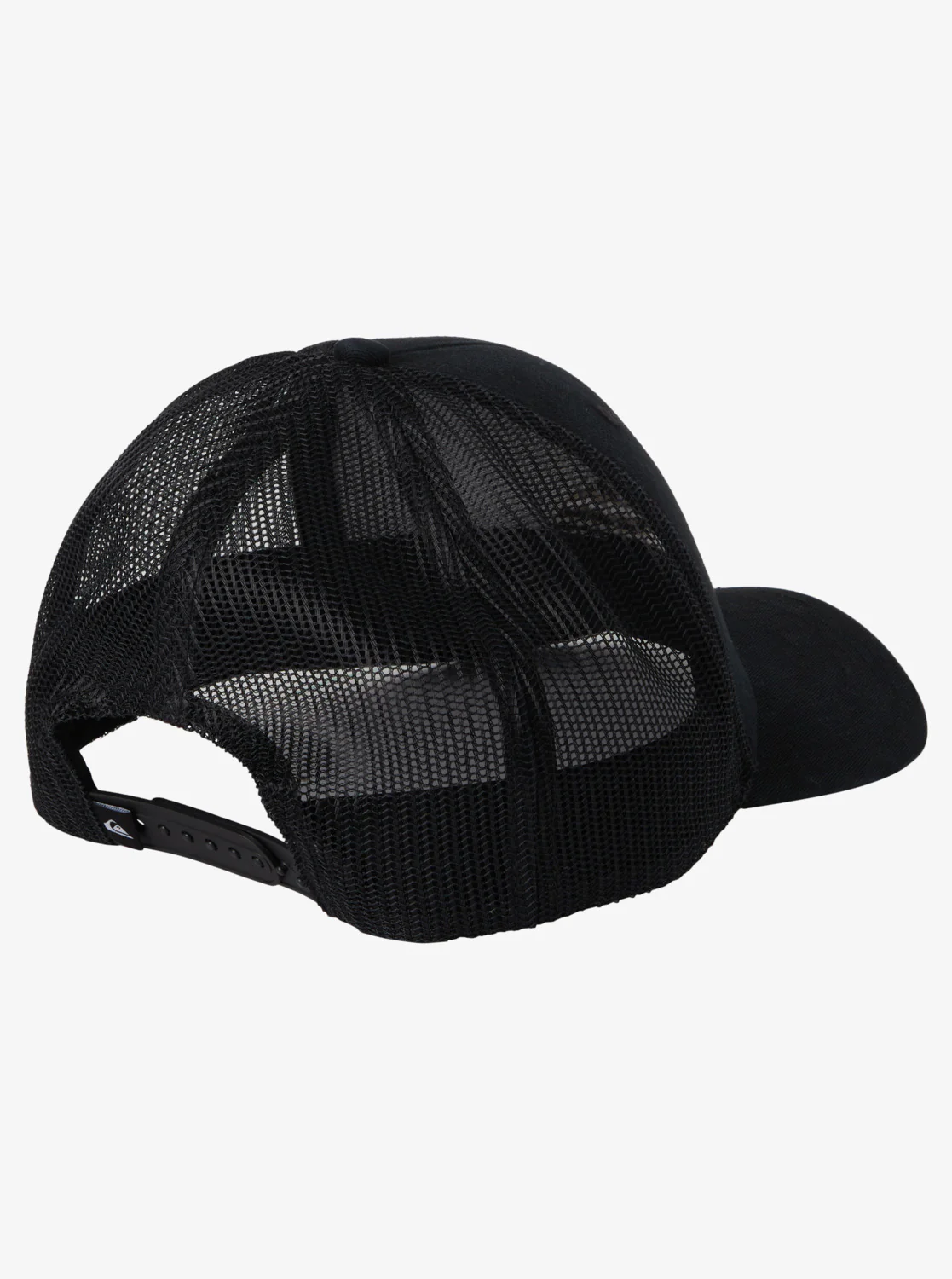 GORRA QUIKSILVER GROUNDER HOMBRE - Image 3