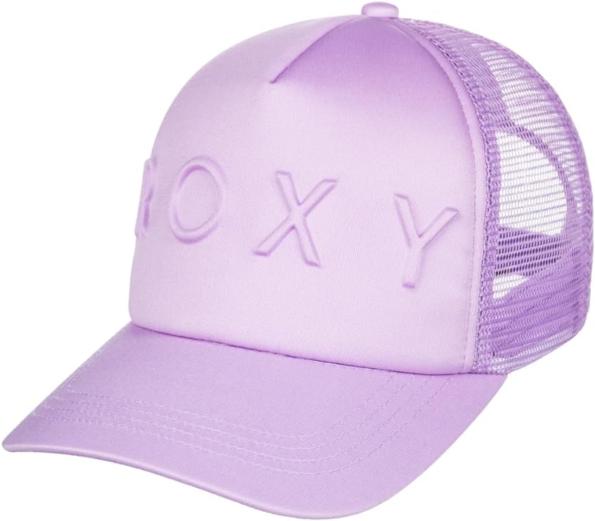 GORRA ROXY BRIGHTER DAY MUJER - Image 2