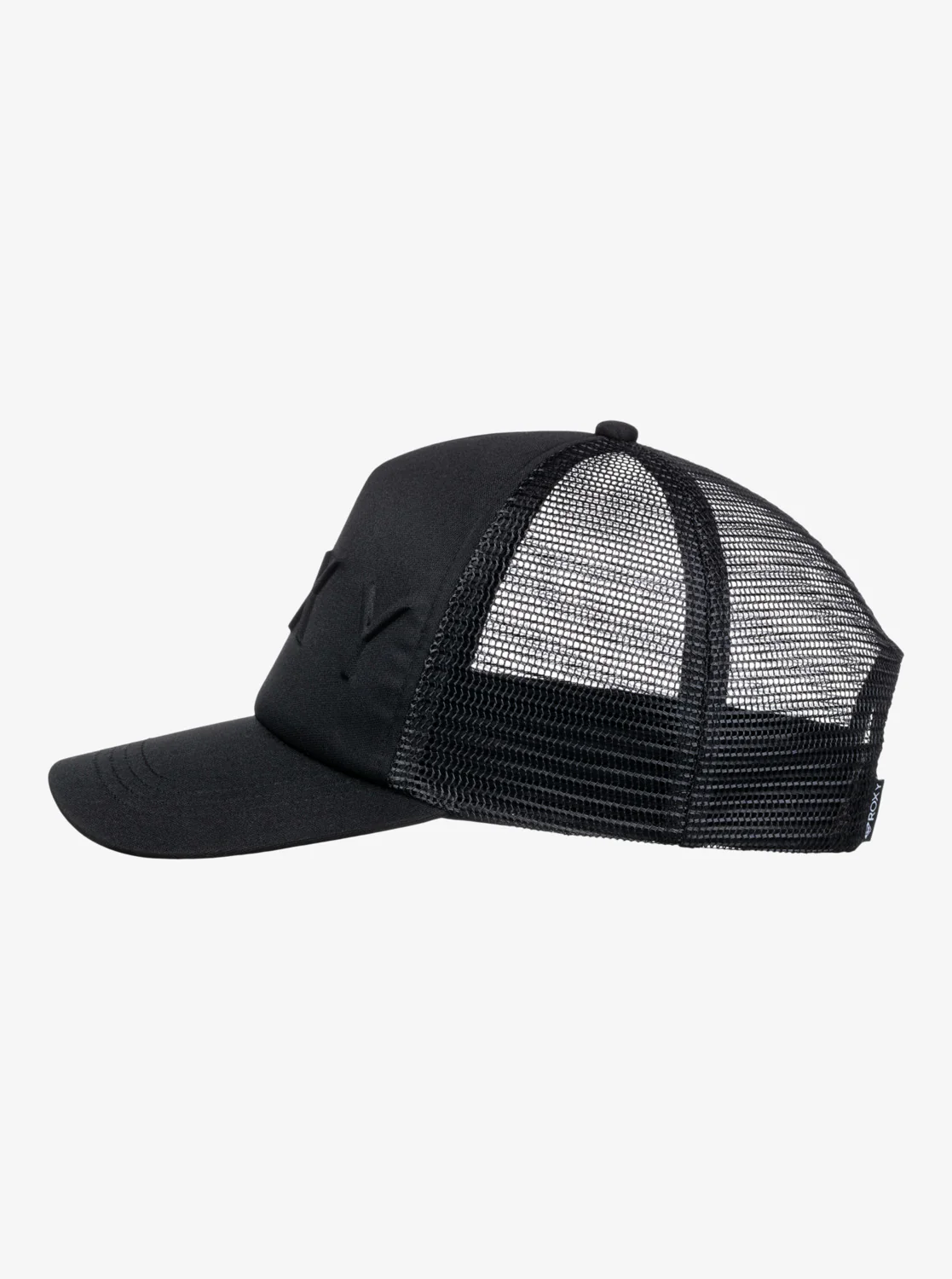 GORRA ROXY BRIGHTER DAY MUJER - Image 2