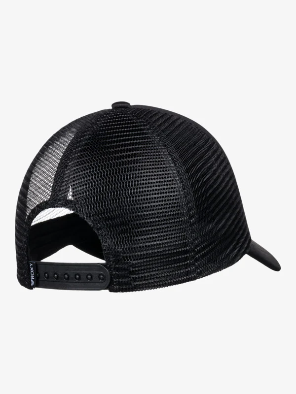 GORRA SOULROCKER ROXY MUJER - Image 2