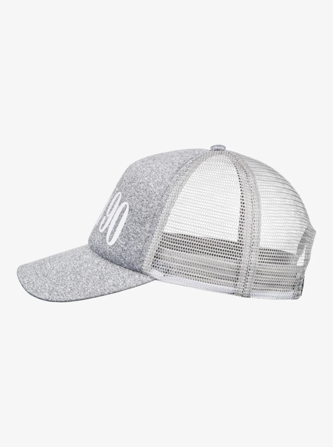 GORRA SOULROCKER ROXY MUJER - Image 2