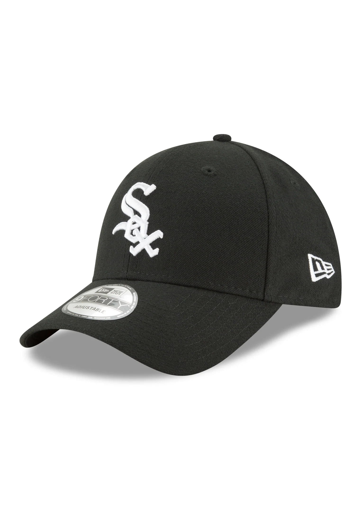 GORRA THE LEAGUE BOSTON RED NEW ERA HOMBRE