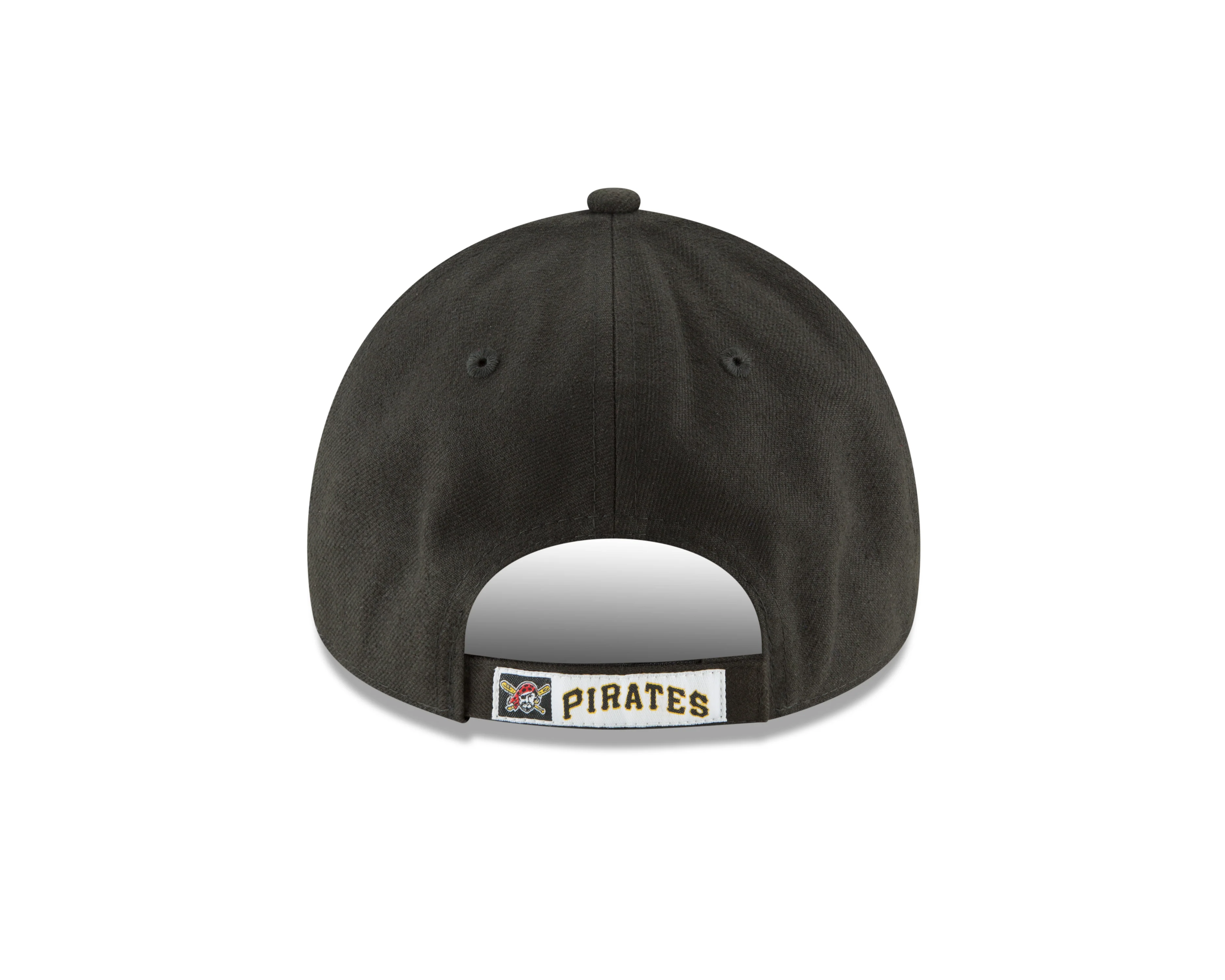GORRA THE LEAGUE PITTS PIRATES NEW ERA HOMBRE - Image 4