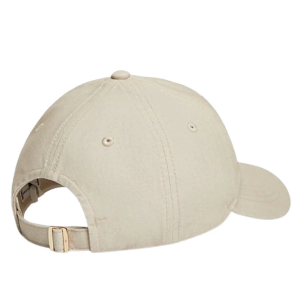 GORRA TOMMY HILFIGER EMBROIDERED MUJER - Image 2