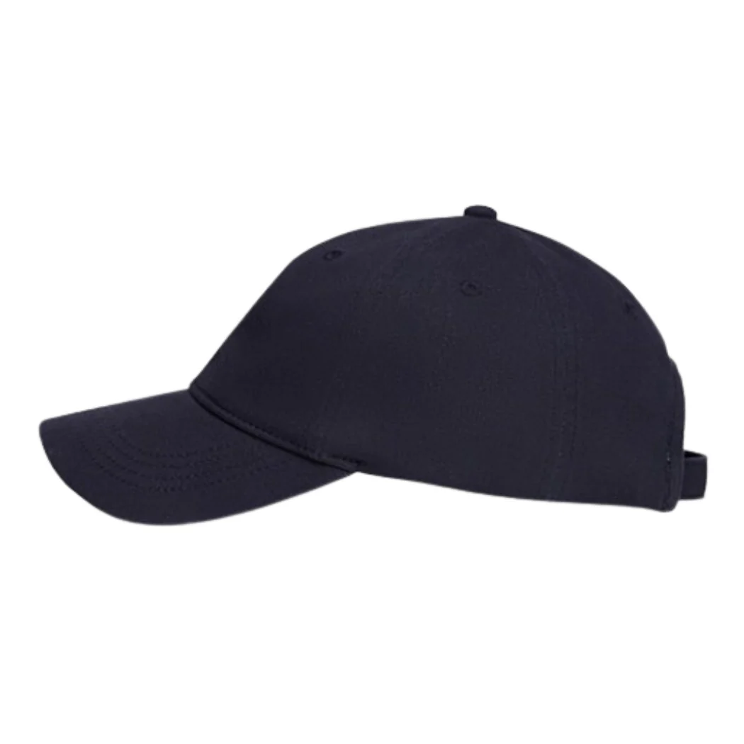 GORRA TOMMY HILFIGER FLAG SOFT 6 MUJER - Image 3