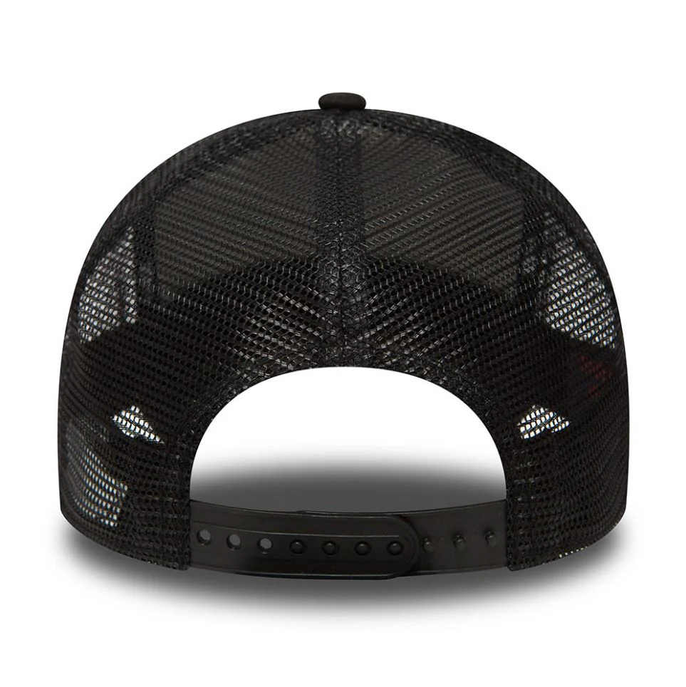 GORRA TRUCKER NY YANKEES NEW ERA HOMBRE - Image 2