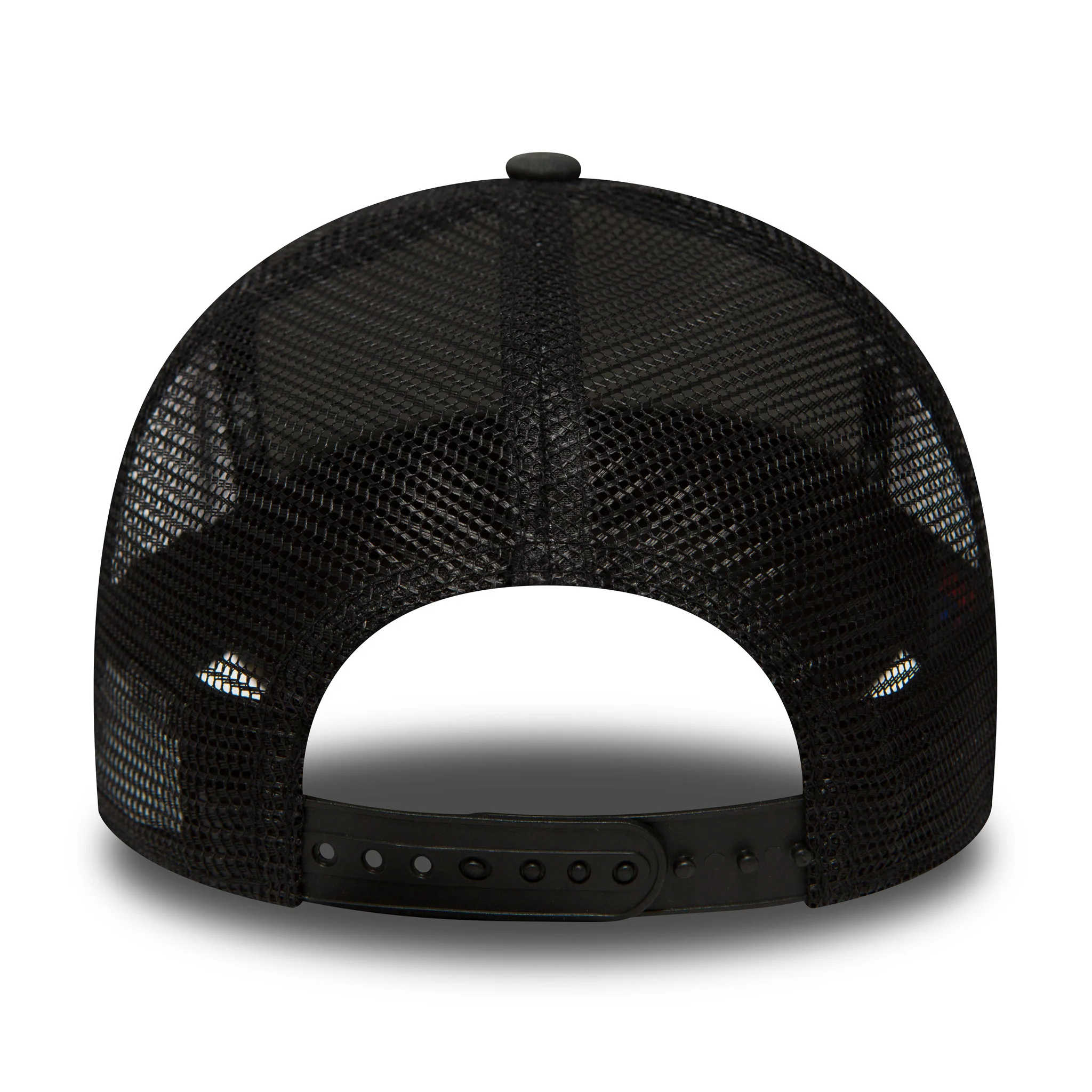 GORRA TRUCKER NY YANKEES NEW ERA HOMBRE - Image 2