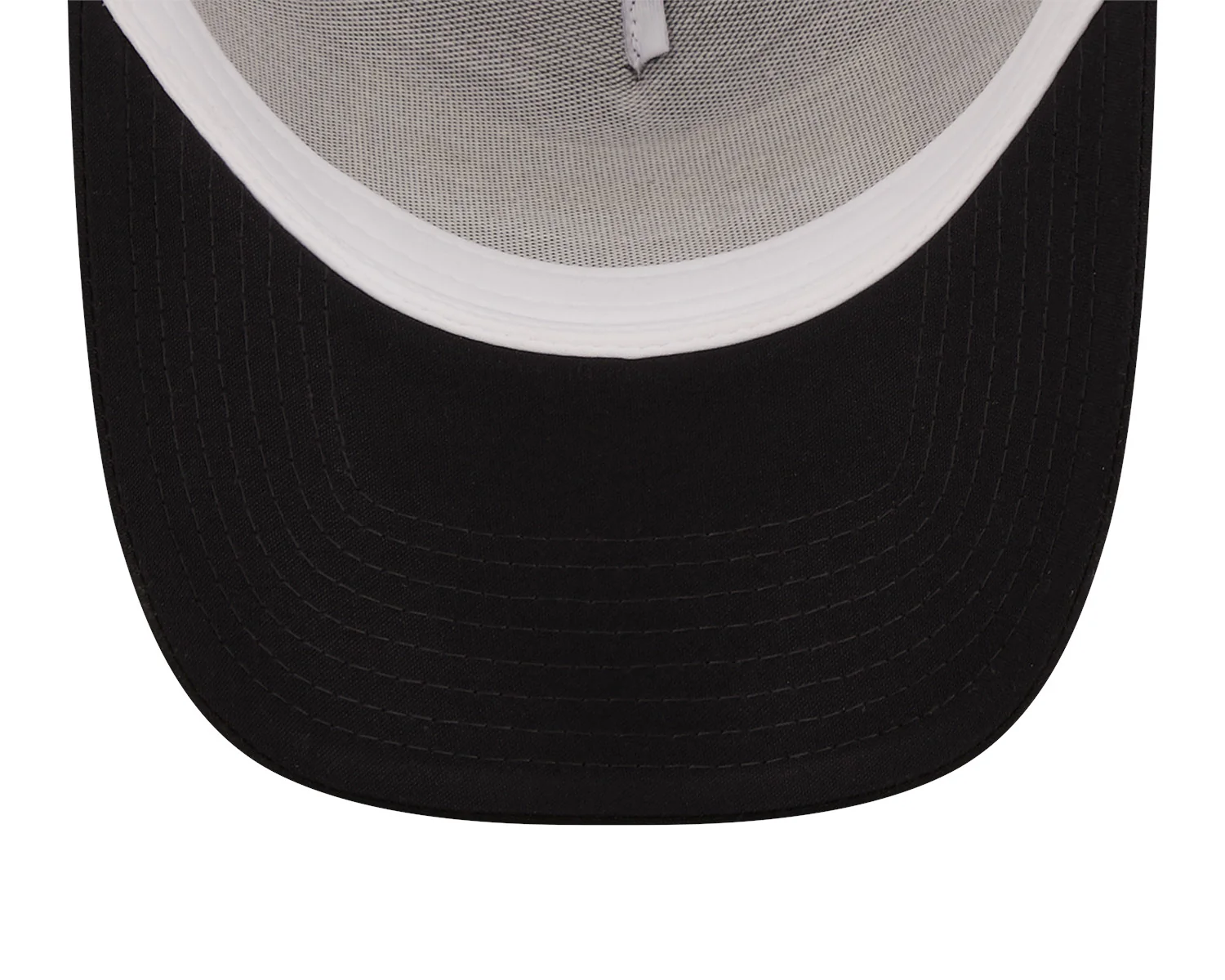GORRA USA STATE TRUCKER NONE NEW ERA HOMBRE - Image 4