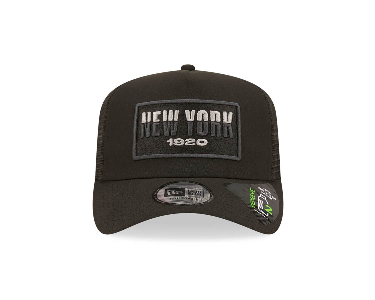 GORRA USA STATE TRUCKER NONE NEW ERA HOMBRE - Image 3