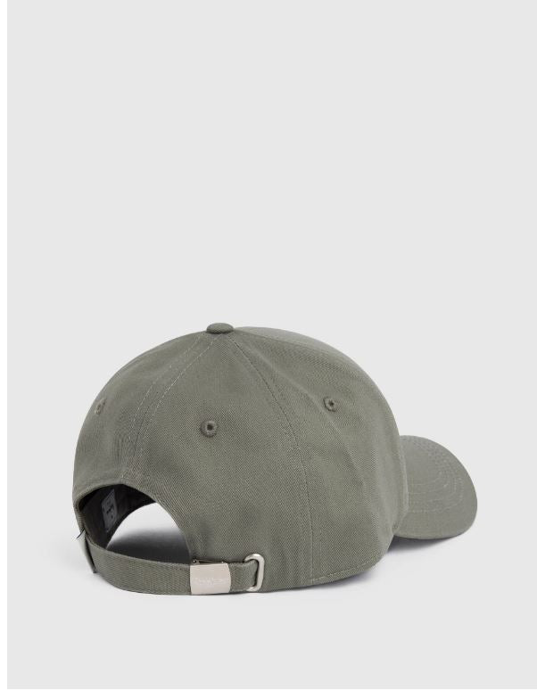 GORRA WALLY PEPE JEANS HOMBRE - Image 2