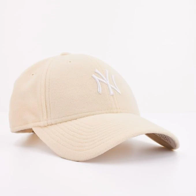 GORRA WMNS CORD 9FORTY NEYYAN HOMBRE