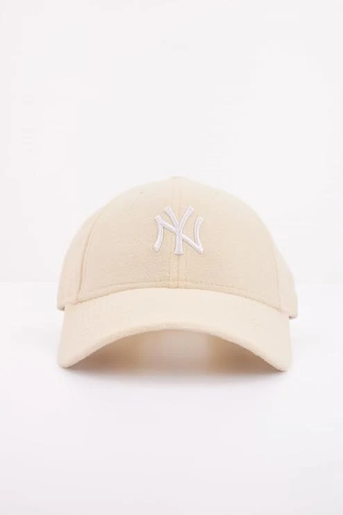 GORRA WMNS CORD 9FORTY NEYYAN HOMBRE - Image 2